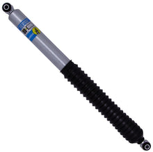 Load image into Gallery viewer, Bilstein B8 20-21 Jeep Gladiator Front Shock Absorber