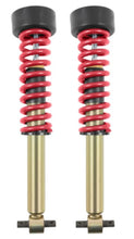 Charger l&#39;image dans la galerie, Belltech 6-8in Lifted Front Ride Height Coilover Kit 19-21 GM 1500 2wd/4wd (All Cabs)