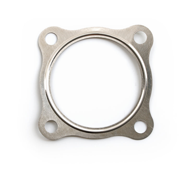 Cometic .016in Stainless GT Series 2.5" Discharge Flange Gasket