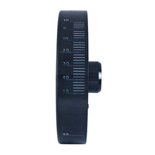 Cargar imagen en el visor de la galería, Fluidampr Chevy V8 400 CID Steel Externally Balanced Damper