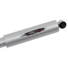 Load image into Gallery viewer, Belltech 2019+ Gladiator JT Rubicon 4in. Lift Rear Trail Performance Shock