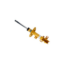 Load image into Gallery viewer, Bilstein B6 17-20 Mazda CX-5 Front Right Twintube Shock Absorber