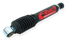 Load image into Gallery viewer, Eibach 02-05 Ram 1500 Single Front Pro-Truck Shock