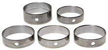 Load image into Gallery viewer, Clevite AMC/Jeep 290 304 343 360 390 401 V8 1966-91 Camshaft Bearing Set