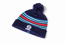 Charger l&#39;image dans la galerie, Sparco Windy Beanie Martini-Racing