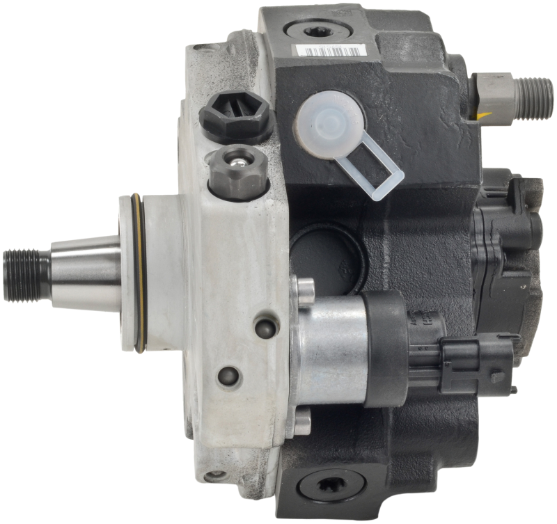 Bosch 03-08 Dodge Ram 2500/3500 Pickup Radial Piston Pump