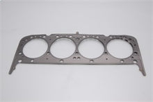 Load image into Gallery viewer, Cometic Chevy Small Block 4.125 inch Bore .030 inch MLS Headgasket (w/All Steam Holes)