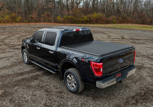 गैलरी व्यूवर में इमेज लोड करें, Extang 04-06 Toyota Tundra Crew Cab (6ft 2in) Trifecta 2.0