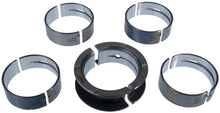 Load image into Gallery viewer, Clevite AMC/Jeep 150 2.46L Eng 1991-94 Main Bearing Set