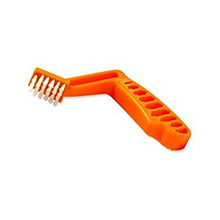 Load image into Gallery viewer, Chemical Guys Foam Pad Conditioning Brush (P12)