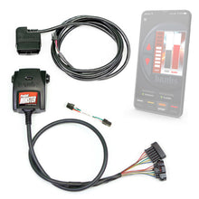 गैलरी व्यूवर में इमेज लोड करें, Banks Power Pedal Monster Kit (Stand-Alone) - Molex MX64 - 6 Way - Use w/Phone