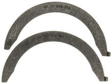 Load image into Gallery viewer, Clevite 2.5L DIESEL CABSTAR 2006-2010 Thrust Washer Set