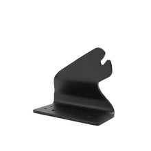 Carica l&#39;immagine nel visualizzatore di Gallery, Rigid Industries 2021+ Ford Bronco Roof Line SR Mount Kit