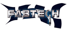 Charger l&#39;image dans la galerie, Fabtech 00-05 Ford Excursion 4WD Rear Leaf Spring Block Kit - 2in
