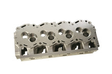 Load image into Gallery viewer, Ford Racing FR9 NASCAR Cylinder Head