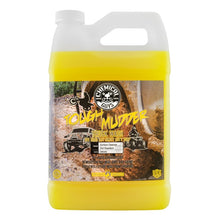 Charger l&#39;image dans la galerie, Chemical Guys Tough Mudder Off-Road Truck/ATV Heavy Duty Wash Soap - 1 Gallon (P4)