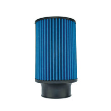 Load image into Gallery viewer, Injen Super Nono-Web Dry Air FIlter 3in Neck/5in Base/7in Height/5in Top