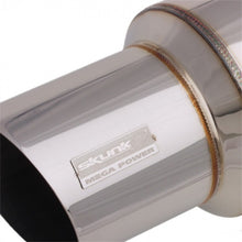 Cargar imagen en el visor de la galería, Skunk2 MegaPower 97-01 Honda Prelude Base 60mm Exhaust System