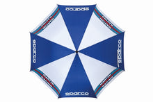 Load image into Gallery viewer, Sparco Umbrella Sparco Martini-Racing