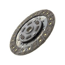 Laden Sie das Bild in den Galerie-Viewer, Exedy 08-15 Mitsubishi Lancer Evo Replacement Hyper Multi Upper Disc (for MM062SDF)