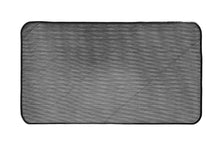 Load image into Gallery viewer, Thule Anti-Condensation Mat (For Kukenam/Autana 3 Tent) - Black