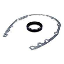 Load image into Gallery viewer, Cometic Chevrolet Gen-1 Small Block V8 Timing Cover Gasket Kit - Front Cover - 0.31in