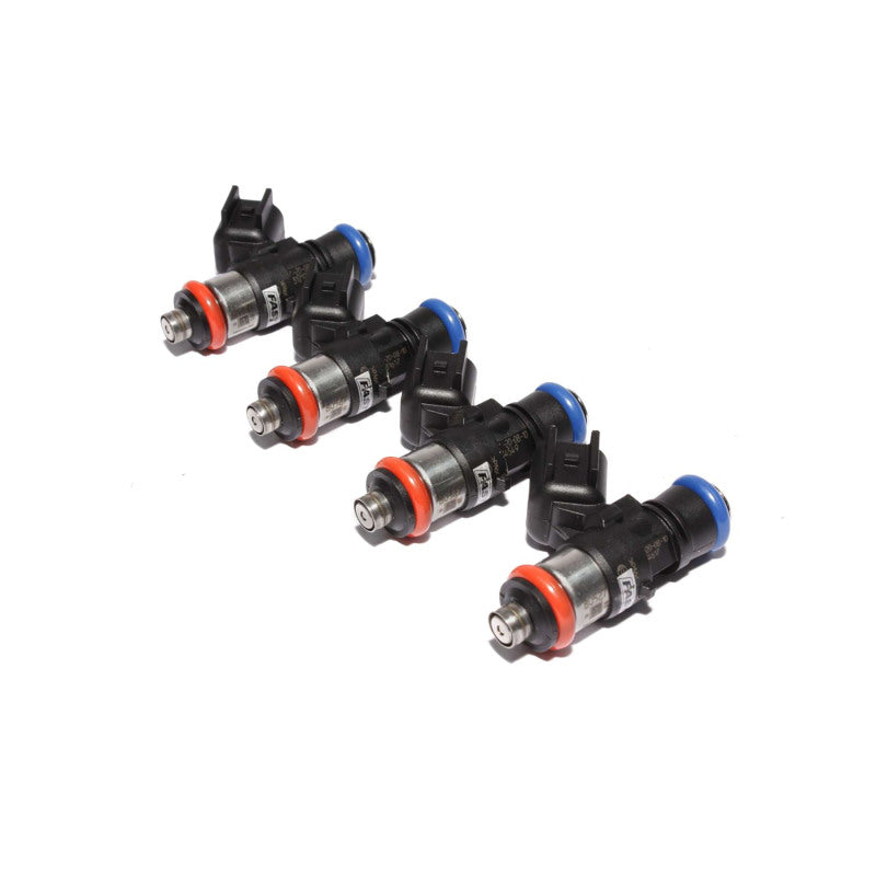 FAST Injector LS2 4-Pack 87.8Lb/hr