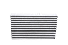 गैलरी व्यूवर में इमेज लोड करें, Garrett Air / Air Intecooler CAC (18.00in x 10.50in x 3.00in) - 510 HP