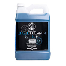 Load image into Gallery viewer, Chemical Guys Signature Series Wheel Cleaner - 1 Gallon (P4)