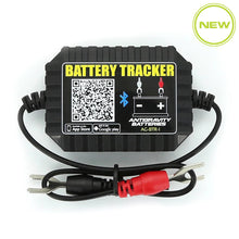 गैलरी व्यूवर में इमेज लोड करें, Antigravity Battery Tracker (Lithium)