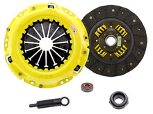 Carica l&#39;immagine nel visualizzatore di Gallery, ACT 1988 Toyota Supra HD/Perf Street Sprung Clutch Kit