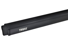 Charger l&#39;image dans la galerie, Thule HideAway Awning 10ft. (Wall Mount) - Black