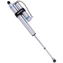 Load image into Gallery viewer, Bilstein 5160 Series 17-21 Ford F-250 Super Duty Rear Shock Absorber