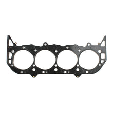 Load image into Gallery viewer, Cometic Chevrolet Big Block 396/402/427/454 4.375in Bore .030in Thick MLS-5 Head Gasket
