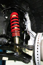 Cargar imagen en el visor de la galería, Belltech 19+ Ford Ranger Street Performance Coilover Kit
