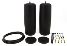 Laden Sie das Bild in den Galerie-Viewer, Air Lift 1000HD Rear Air Spring Kit for 09-18 Dodge Ram 1500