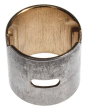 Load image into Gallery viewer, CLE Piston Pin Bushing