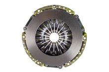 Carica l&#39;immagine nel visualizzatore di Gallery, ACT 16-17 Ford Focus RS P/PL Heavy Duty Clutch Pressure Plate