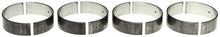 Cargar imagen en el visor de la galería, Clevite 2.7L Toyota 2TR-FE 2004-2007 Con Rod Bearing Set