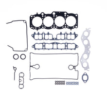 Load image into Gallery viewer, Cometic Street Pro Toyota Gen-2 3S-GTE 87mm w/ 0.70 Top End Head Gasket Kit
