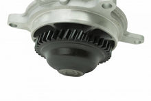 Cargar imagen en el visor de la galería, Sinister Diesel 01-05 GM Duramax 6.6L LB7/LLY Welded Water Pump