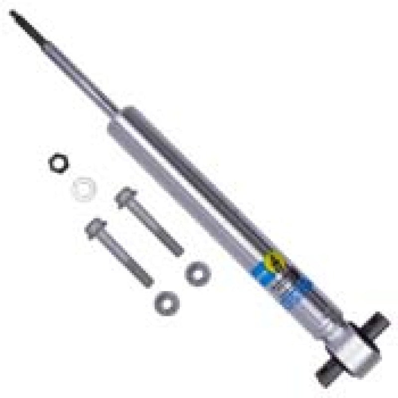Bilstein 2021+ Ford F-150 B8 5100 Front 46mm Shock Absorber - 0-3in Lift