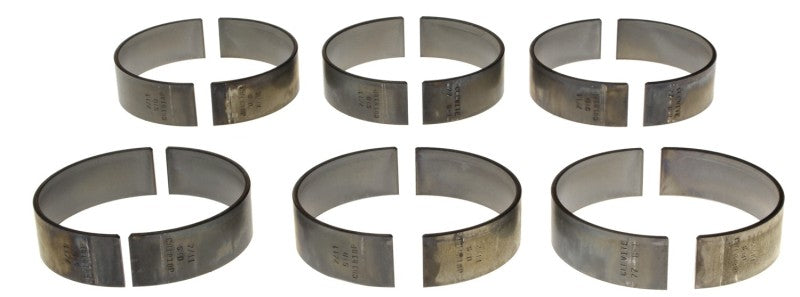 CLE Con Rod Bearing Set