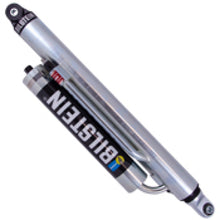 Load image into Gallery viewer, Bilstein M 9200 (Bypass) 3-Tube 14in Stroke Zinc Plated Left Side Monotube Shock Absorber