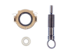 Laden Sie das Bild in den Galerie-Viewer, Exedy 1985-1989 Toyota Corolla GTS L4 Hyper Series Accessory Kit