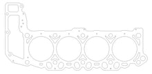 Load image into Gallery viewer, Cometic 1999-2010 Dodge 4.7L Powertech V8 95mm Bore .030in MLS Head Gasket
