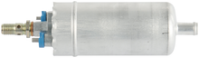Cargar imagen en el visor de la galería, Bosch Electric Fuel Pump (69459)