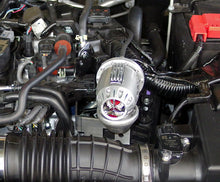 Carica l&#39;immagine nel visualizzatore di Gallery, HKS 17-19 Honda L15C &amp; L15B Super SQV Recirculation Kit for 71008-AH011 includes recirculation tube
