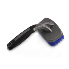 Charger l&#39;image dans la galerie, Chemical Guys Curved Tire Brush (P12)