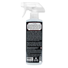 Load image into Gallery viewer, Chemical Guys Convertible Top Protectant &amp; Repellent - 16oz (P6)
